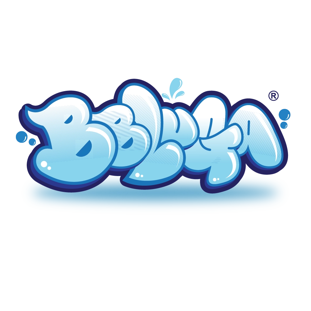 BBLUGA