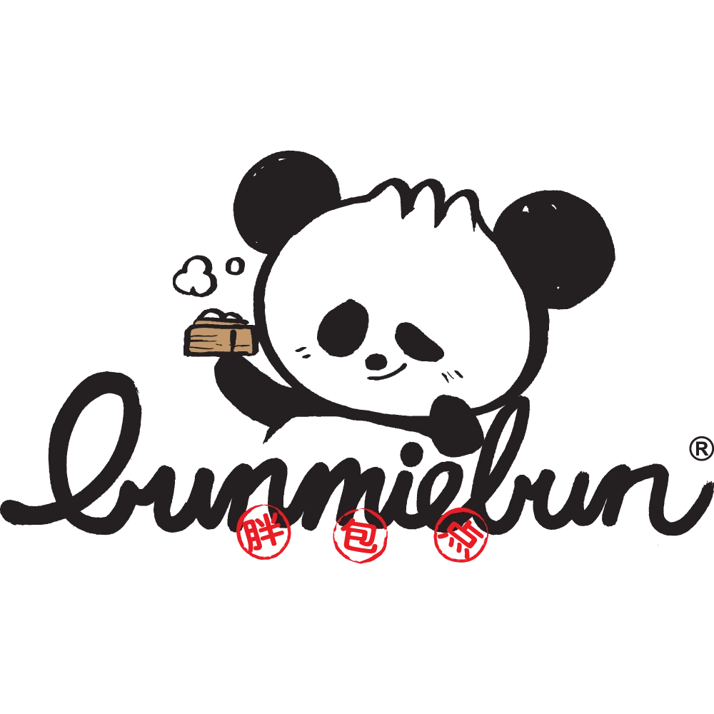 BUNMIEBUN