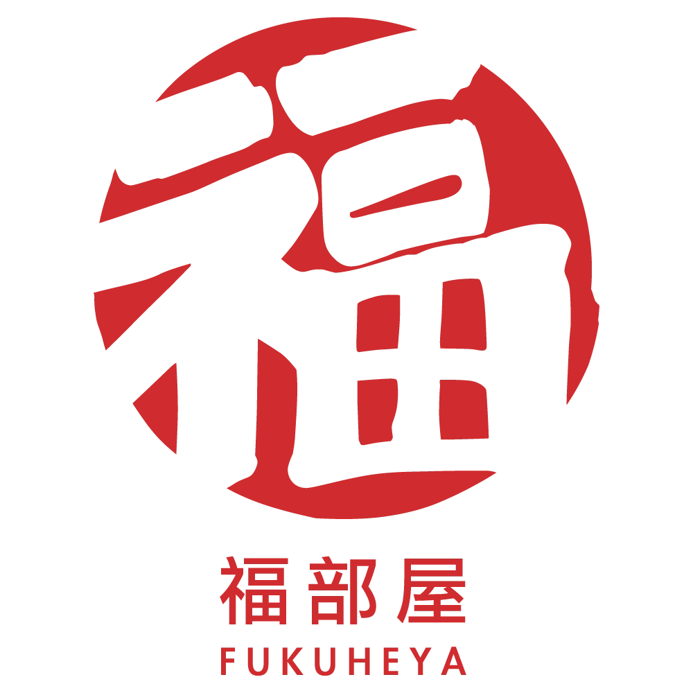 FUKUHEYA
