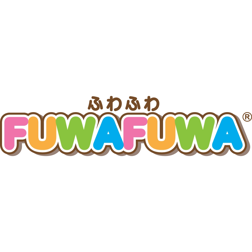 FUWAFUWA