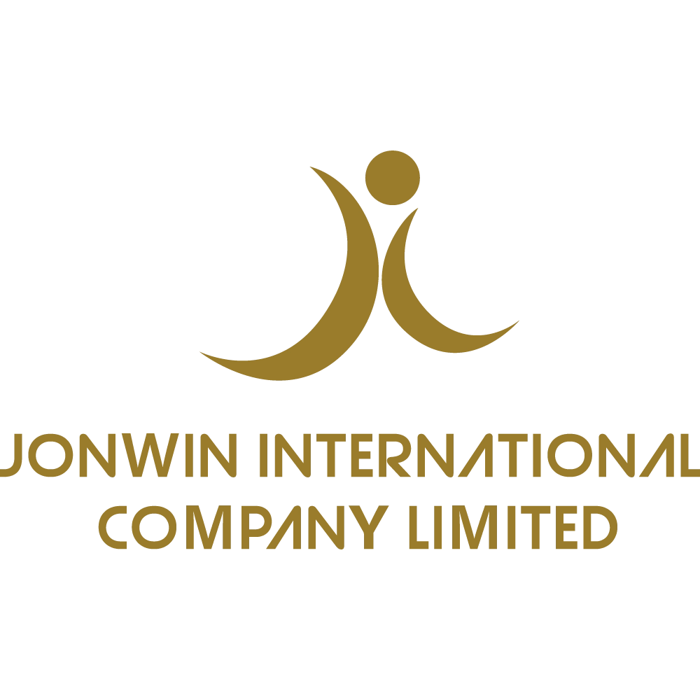 Jonwin International Company Limited