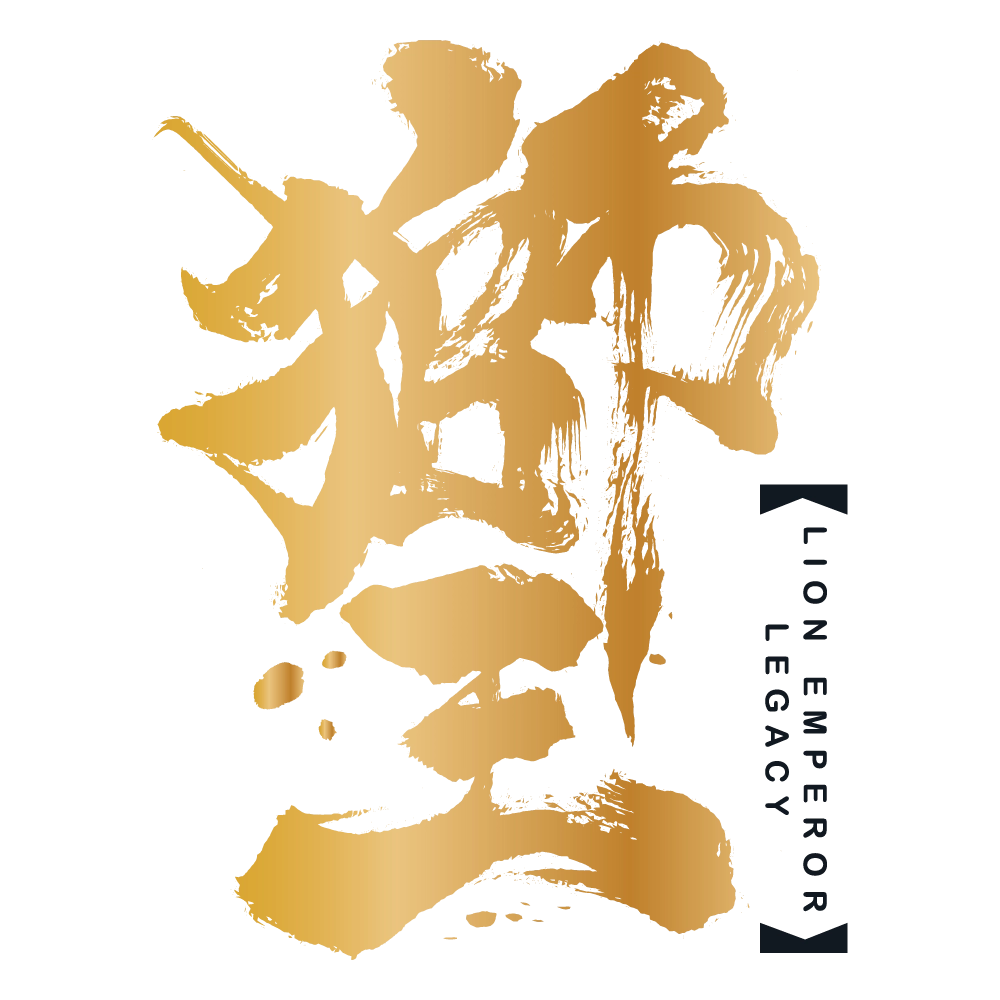 LION EMPEROR LEGACY