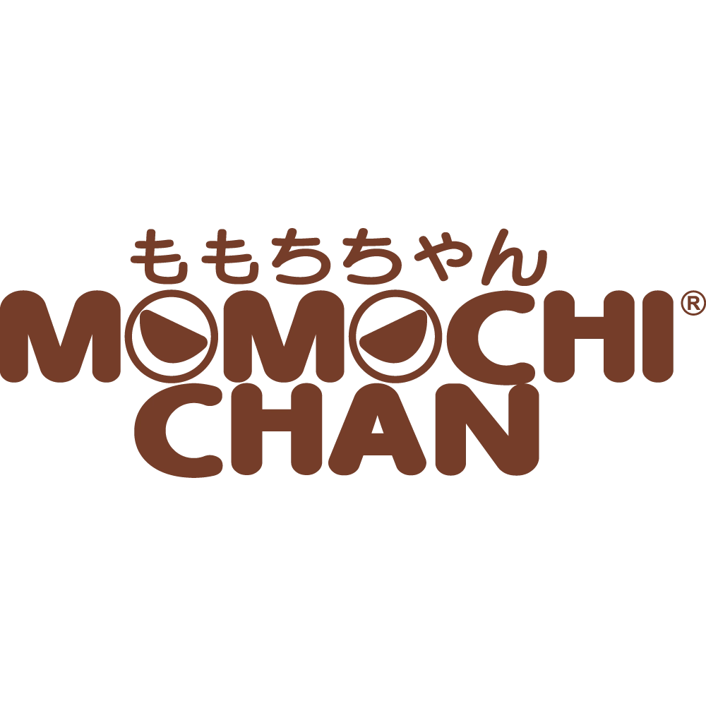 MOMOCHICHAN