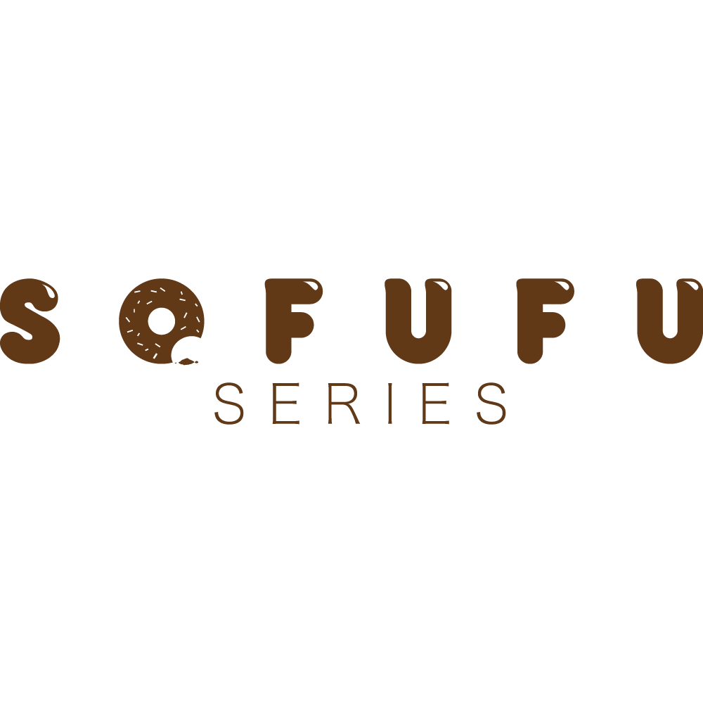 Sofufu