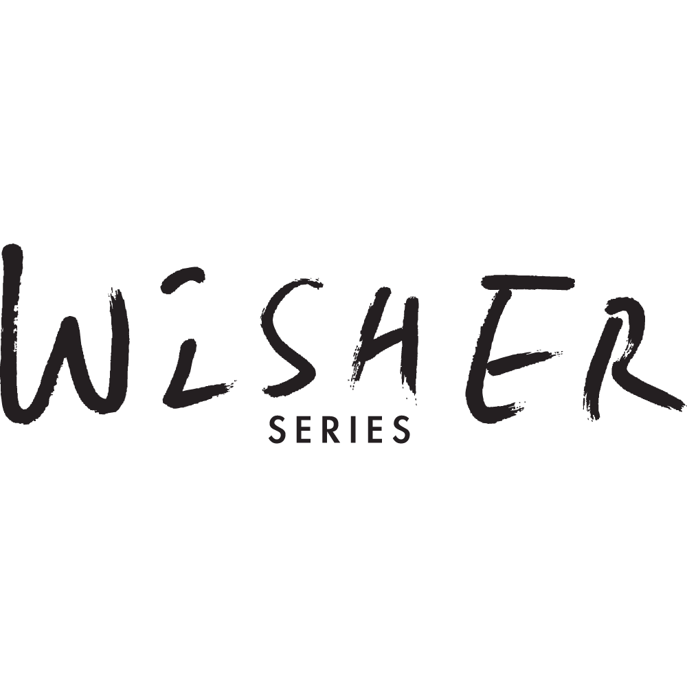 WISHER