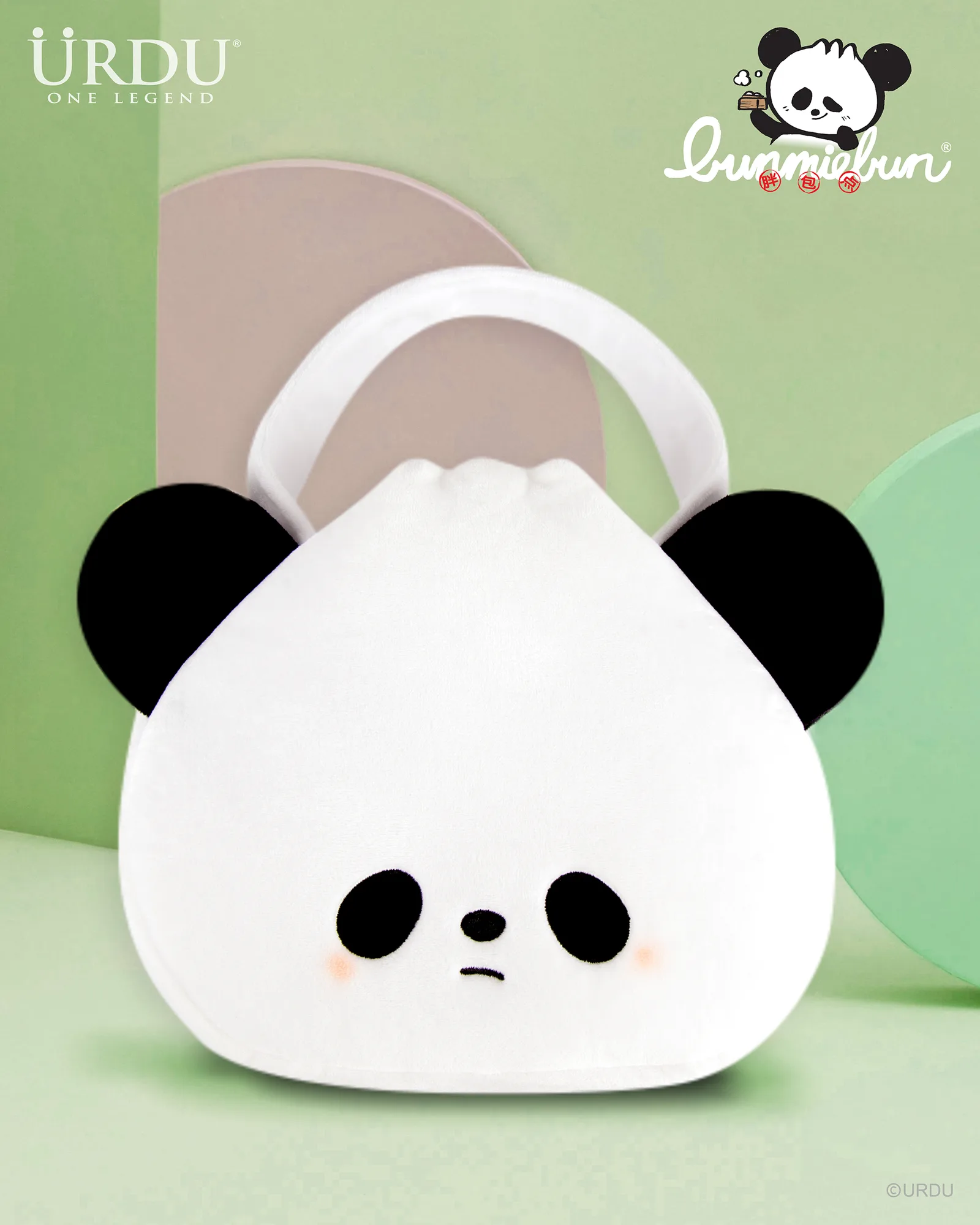 Bunmiebun release