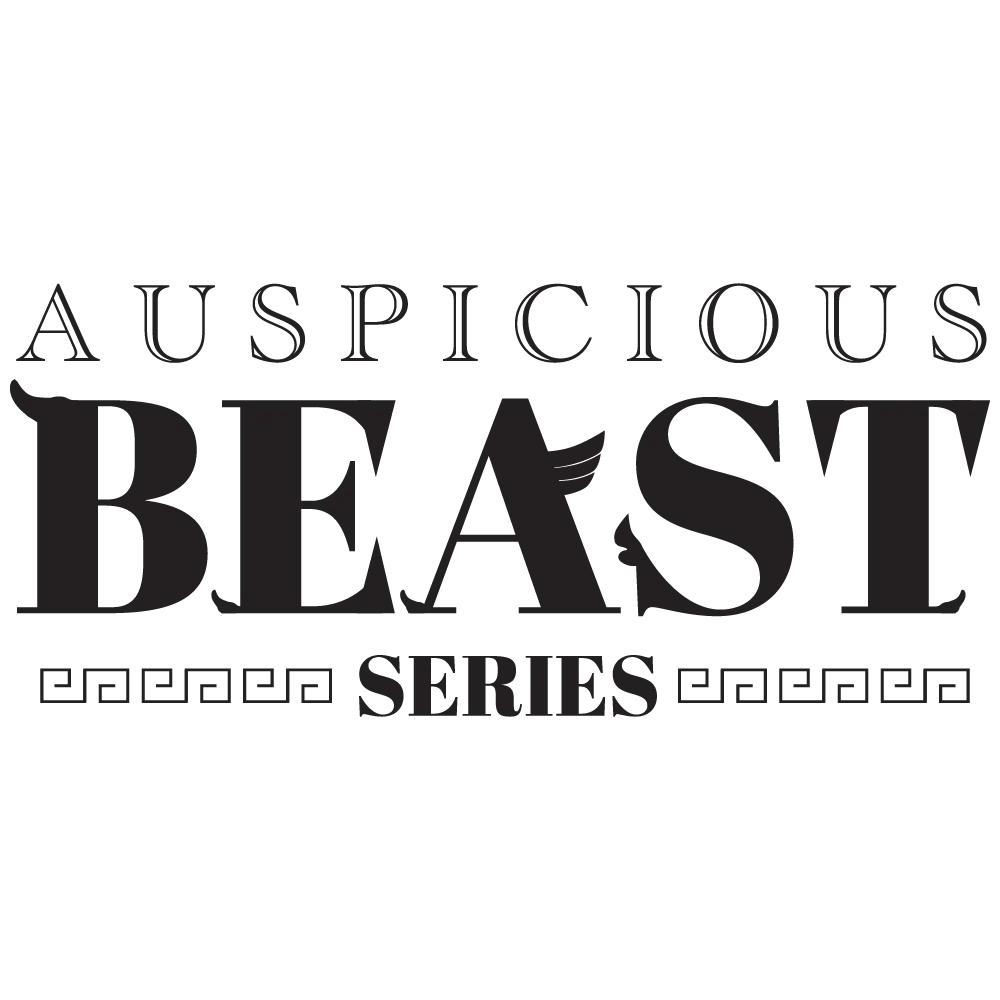 Auspicious Beast
