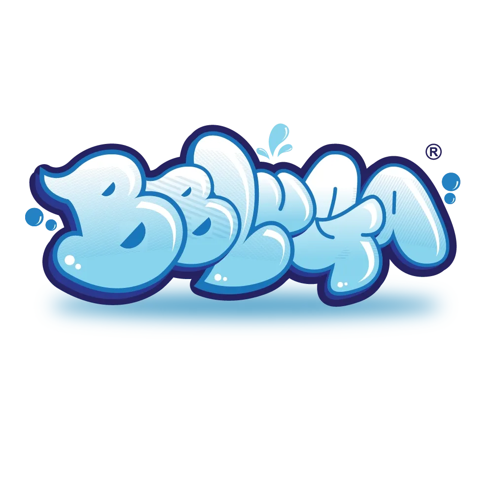 BBluga