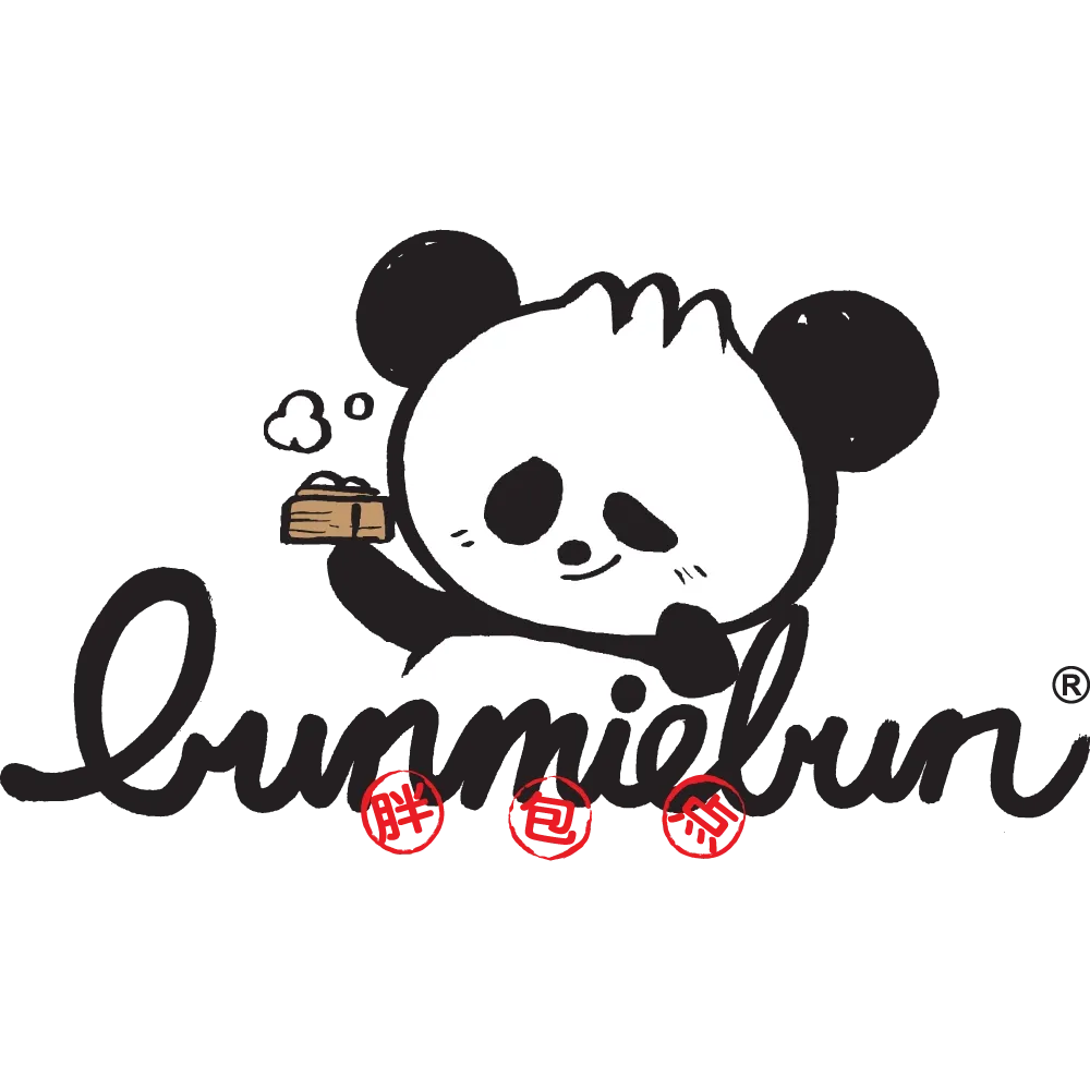 Bunmiebun