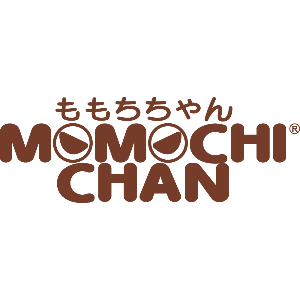 Momochichan