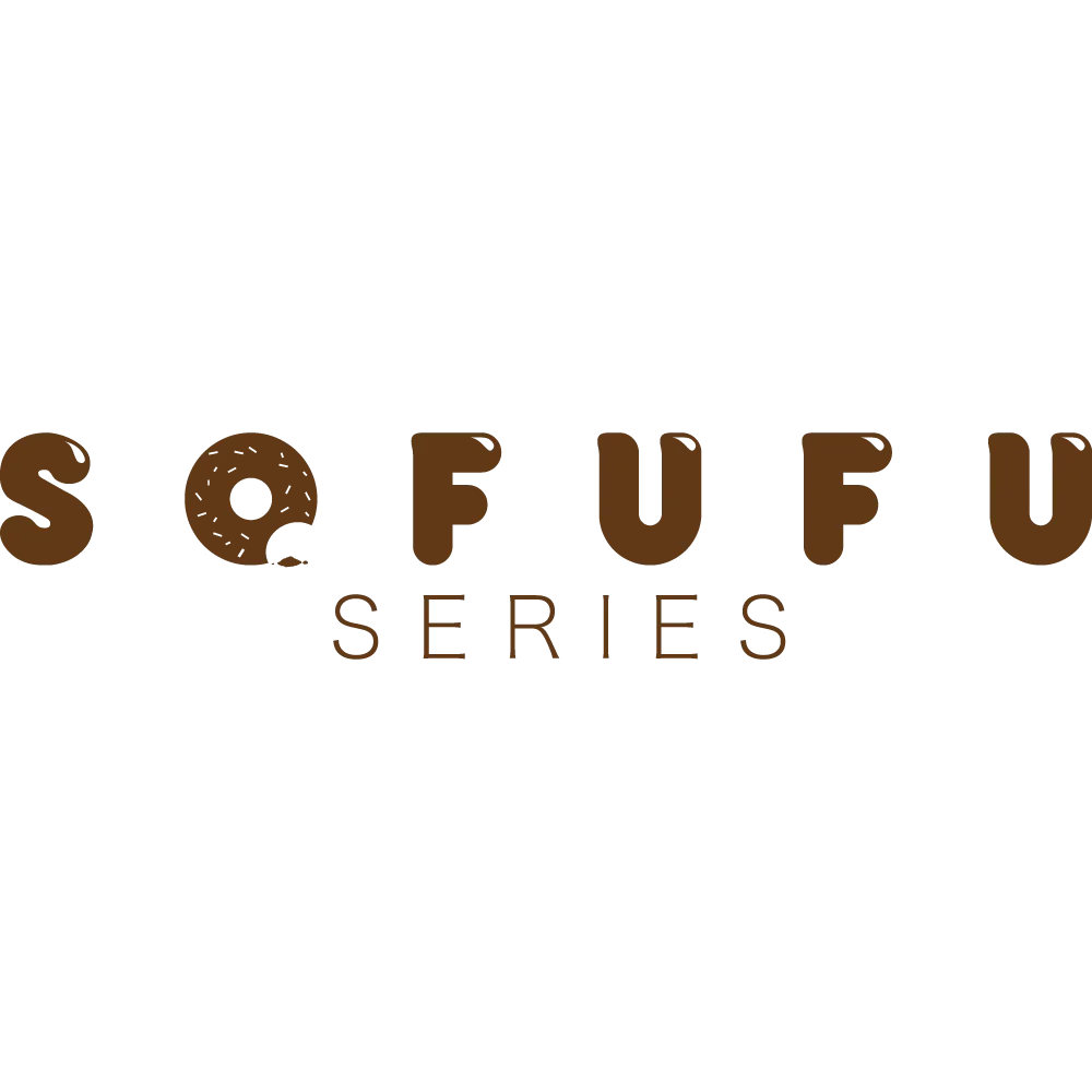 SOFUFU