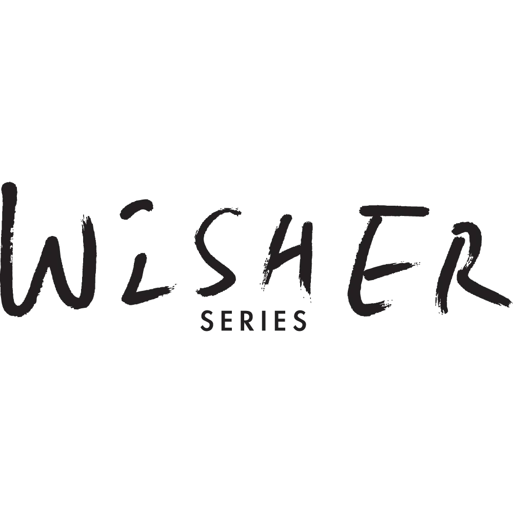 Wisher